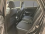 Volkswagen T-Cross 1.0TSI/115PK Style Black DSG · Navigatie · Camera + Parkeersensoren · Stoelverwarming
