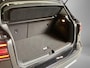 Volkswagen T-Cross 1.0TSI/115PK Style Black DSG · Navigatie · Camera + Parkeersensoren · Stoelverwarming