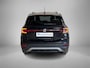 Volkswagen T-Cross 1.0TSI/115PK Style Black DSG · Navigatie · Camera + Parkeersensoren · Stoelverwarming