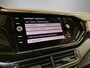 Volkswagen T-Cross 1.0TSI/115PK Style Black DSG · Navigatie · Camera + Parkeersensoren · Stoelverwarming