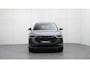 Audi Q5 2.0 TFSI e-hybrid quattro S edition | Panoramadak | Trekhaak | Bijrijdersdisplay | Leder