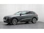 Audi Q5 2.0 TFSI e-hybrid quattro S edition | Panoramadak | Trekhaak | Bijrijdersdisplay | Leder