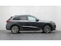 Audi Q5 2.0 TFSI e-hybrid quattro S edition | Panoramadak | Trekhaak | Bijrijdersdisplay | Leder