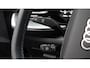 Audi Q5 2.0 TFSI e-hybrid quattro S edition | Panoramadak | Trekhaak | Bijrijdersdisplay | Leder