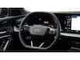 Audi Q5 2.0 TFSI e-hybrid quattro S edition | Panoramadak | Trekhaak | Bijrijdersdisplay | Leder