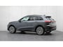 Audi Q5 2.0 TFSI e-hybrid quattro S edition | Panoramadak | Trekhaak | Bijrijdersdisplay | Leder