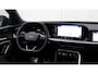 Audi Q5 2.0 TFSI e-hybrid quattro S edition | Panoramadak | Trekhaak | Bijrijdersdisplay | Leder