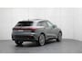 Audi Q5 2.0 TFSI e-hybrid quattro S edition | Panoramadak | Trekhaak | Bijrijdersdisplay | Leder