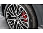 Audi Q5 2.0 TFSI e-hybrid quattro S edition | Panoramadak | Trekhaak | Bijrijdersdisplay | Leder