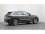 Audi Q5 2.0 TFSI e-hybrid quattro S edition | Panoramadak | Trekhaak | Bijrijdersdisplay | Leder