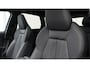 Audi Q5 2.0 TFSI e-hybrid quattro S edition | Panoramadak | Trekhaak | Bijrijdersdisplay | Leder