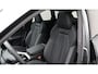 Audi Q5 2.0 TFSI e-hybrid quattro S edition | Panoramadak | Trekhaak | Bijrijdersdisplay | Leder