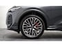 Audi Q5 2.0 TFSI e-hybrid quattro S edition | Panoramadak | Trekhaak | Bijrijdersdisplay | Leder