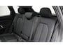 Audi Q5 2.0 TFSI e-hybrid quattro S edition | Panoramadak | Trekhaak | Bijrijdersdisplay | Leder