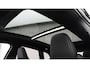 Audi Q5 2.0 TFSI e-hybrid quattro S edition | Panoramadak | Trekhaak | Bijrijdersdisplay | Leder