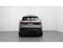 Audi Q5 2.0 TFSI e-hybrid quattro S edition | Panoramadak | Trekhaak | Bijrijdersdisplay | Leder
