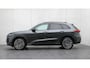 Audi Q5 2.0 TFSI e-hybrid quattro S edition | Panoramadak | Trekhaak | Bijrijdersdisplay | Leder