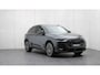Audi Q5 2.0 TFSI e-hybrid quattro S edition | Panoramadak | Trekhaak | Bijrijdersdisplay | Leder