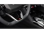 Audi Q5 2.0 TFSI e-hybrid quattro S edition | Panoramadak | Trekhaak | Bijrijdersdisplay | Leder
