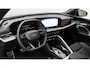 Audi Q5 2.0 TFSI e-hybrid quattro S edition | Panoramadak | Trekhaak | Bijrijdersdisplay | Leder