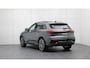 Audi Q5 2.0 TFSI e-hybrid quattro S edition | Panoramadak | Trekhaak | Bijrijdersdisplay | Leder