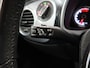 Volkswagen Beetle Cabriolet 1.2 TSI Design Airco-ecc Stoelverwarming Navigatie Sportvelgen PDC Windscherm Boekjes aanwezig Bluetooth Elektrische cabrioletkap Cruise control Metallic lak Nette staat