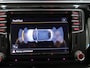 Volkswagen Beetle Cabriolet 1.2 TSI Design Airco-ecc Stoelverwarming Navigatie Sportvelgen PDC Windscherm Boekjes aanwezig Bluetooth Elektrische cabrioletkap Cruise control Metallic lak Nette staat