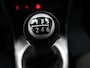 Volkswagen Beetle Cabriolet 1.2 TSI Design Airco-ecc Stoelverwarming Navigatie Sportvelgen PDC Windscherm Boekjes aanwezig Bluetooth Elektrische cabrioletkap Cruise control Metallic lak Nette staat