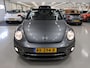 Volkswagen Beetle Cabriolet 1.2 TSI Design Airco-ecc Stoelverwarming Navigatie Sportvelgen PDC Windscherm Boekjes aanwezig Bluetooth Elektrische cabrioletkap Cruise control Metallic lak Nette staat