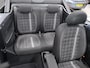 Volkswagen Beetle Cabriolet 1.2 TSI Design Airco-ecc Stoelverwarming Navigatie Sportvelgen PDC Windscherm Boekjes aanwezig Bluetooth Elektrische cabrioletkap Cruise control Metallic lak Nette staat