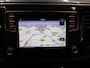 Volkswagen Beetle Cabriolet 1.2 TSI Design Airco-ecc Stoelverwarming Navigatie Sportvelgen PDC Windscherm Boekjes aanwezig Bluetooth Elektrische cabrioletkap Cruise control Metallic lak Nette staat