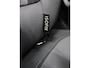 Volkswagen Beetle Cabriolet 1.2 TSI Design Airco-ecc Stoelverwarming Navigatie Sportvelgen PDC Windscherm Boekjes aanwezig Bluetooth Elektrische cabrioletkap Cruise control Metallic lak Nette staat