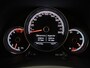 Volkswagen Beetle Cabriolet 1.2 TSI Design Airco-ecc Stoelverwarming Navigatie Sportvelgen PDC Windscherm Boekjes aanwezig Bluetooth Elektrische cabrioletkap Cruise control Metallic lak Nette staat