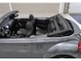 Volkswagen Beetle Cabriolet 1.2 TSI Design Airco-ecc Stoelverwarming Navigatie Sportvelgen PDC Windscherm Boekjes aanwezig Bluetooth Elektrische cabrioletkap Cruise control Metallic lak Nette staat