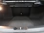 Volkswagen Beetle Cabriolet 1.2 TSI Design Airco-ecc Stoelverwarming Navigatie Sportvelgen PDC Windscherm Boekjes aanwezig Bluetooth Elektrische cabrioletkap Cruise control Metallic lak Nette staat