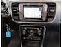 Volkswagen Beetle Cabriolet 1.2 TSI Design Airco-ecc Stoelverwarming Navigatie Sportvelgen PDC Windscherm Boekjes aanwezig Bluetooth Elektrische cabrioletkap Cruise control Metallic lak Nette staat