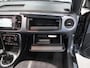 Volkswagen Beetle Cabriolet 1.2 TSI Design Airco-ecc Stoelverwarming Navigatie Sportvelgen PDC Windscherm Boekjes aanwezig Bluetooth Elektrische cabrioletkap Cruise control Metallic lak Nette staat