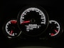 Volkswagen Beetle Cabriolet 1.2 TSI Design Airco-ecc Stoelverwarming Navigatie Sportvelgen PDC Windscherm Boekjes aanwezig Bluetooth Elektrische cabrioletkap Cruise control Metallic lak Nette staat