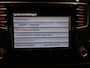 Volkswagen Beetle Cabriolet 1.2 TSI Design Airco-ecc Stoelverwarming Navigatie Sportvelgen PDC Windscherm Boekjes aanwezig Bluetooth Elektrische cabrioletkap Cruise control Metallic lak Nette staat