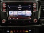Volkswagen Beetle Cabriolet 1.2 TSI Design Airco-ecc Stoelverwarming Navigatie Sportvelgen PDC Windscherm Boekjes aanwezig Bluetooth Elektrische cabrioletkap Cruise control Metallic lak Nette staat