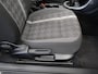 Volkswagen Beetle Cabriolet 1.2 TSI Design Airco-ecc Stoelverwarming Navigatie Sportvelgen PDC Windscherm Boekjes aanwezig Bluetooth Elektrische cabrioletkap Cruise control Metallic lak Nette staat