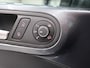 Volkswagen Beetle Cabriolet 1.2 TSI Design Airco-ecc Stoelverwarming Navigatie Sportvelgen PDC Windscherm Boekjes aanwezig Bluetooth Elektrische cabrioletkap Cruise control Metallic lak Nette staat