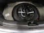 Volkswagen Beetle Cabriolet 1.2 TSI Design Airco-ecc Stoelverwarming Navigatie Sportvelgen PDC Windscherm Boekjes aanwezig Bluetooth Elektrische cabrioletkap Cruise control Metallic lak Nette staat
