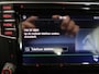 Volkswagen Beetle Cabriolet 1.2 TSI Design Airco-ecc Stoelverwarming Navigatie Sportvelgen PDC Windscherm Boekjes aanwezig Bluetooth Elektrische cabrioletkap Cruise control Metallic lak Nette staat
