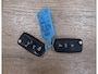 Volkswagen Beetle Cabriolet 1.2 TSI Design Airco-ecc Stoelverwarming Navigatie Sportvelgen PDC Windscherm Boekjes aanwezig Bluetooth Elektrische cabrioletkap Cruise control Metallic lak Nette staat