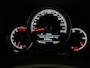 Volkswagen Beetle Cabriolet 1.2 TSI Design Airco-ecc Stoelverwarming Navigatie Sportvelgen PDC Windscherm Boekjes aanwezig Bluetooth Elektrische cabrioletkap Cruise control Metallic lak Nette staat