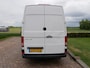 Volkswagen Crafter 35 2.0 TDI L2H2 103kW COOLING AC ** 14599 EX BTW **