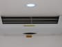 Volkswagen Crafter 35 2.0 TDI L2H2 103kW COOLING AC ** 14599 EX BTW **