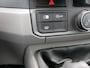Volkswagen Crafter 35 2.0 TDI L2H2 103kW COOLING AC ** 14599 EX BTW **