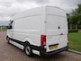 Volkswagen Crafter 35 2.0 TDI L2H2 103kW COOLING AC ** 14599 EX BTW **